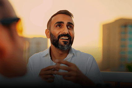 years of changing lifestyles