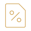 Tax Management