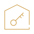 Property Ownership