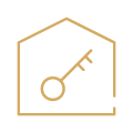 Property Ownership