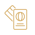 Visa