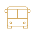 Transportation