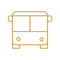 Transportation