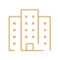 5 Star Hotels