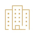 5 Star Hotels