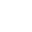 Location pin