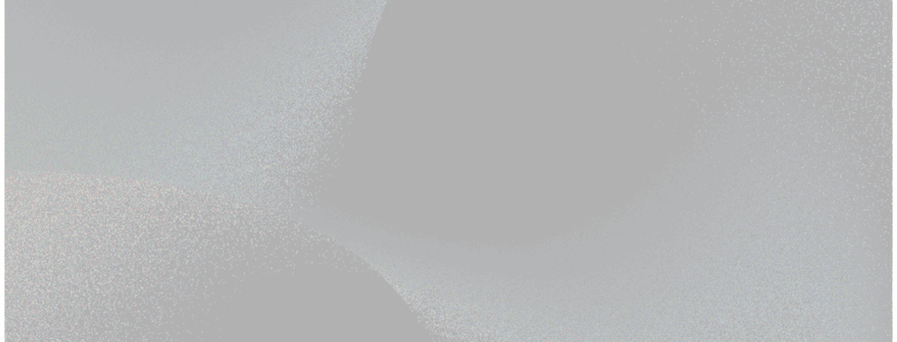 Card overlay decoration