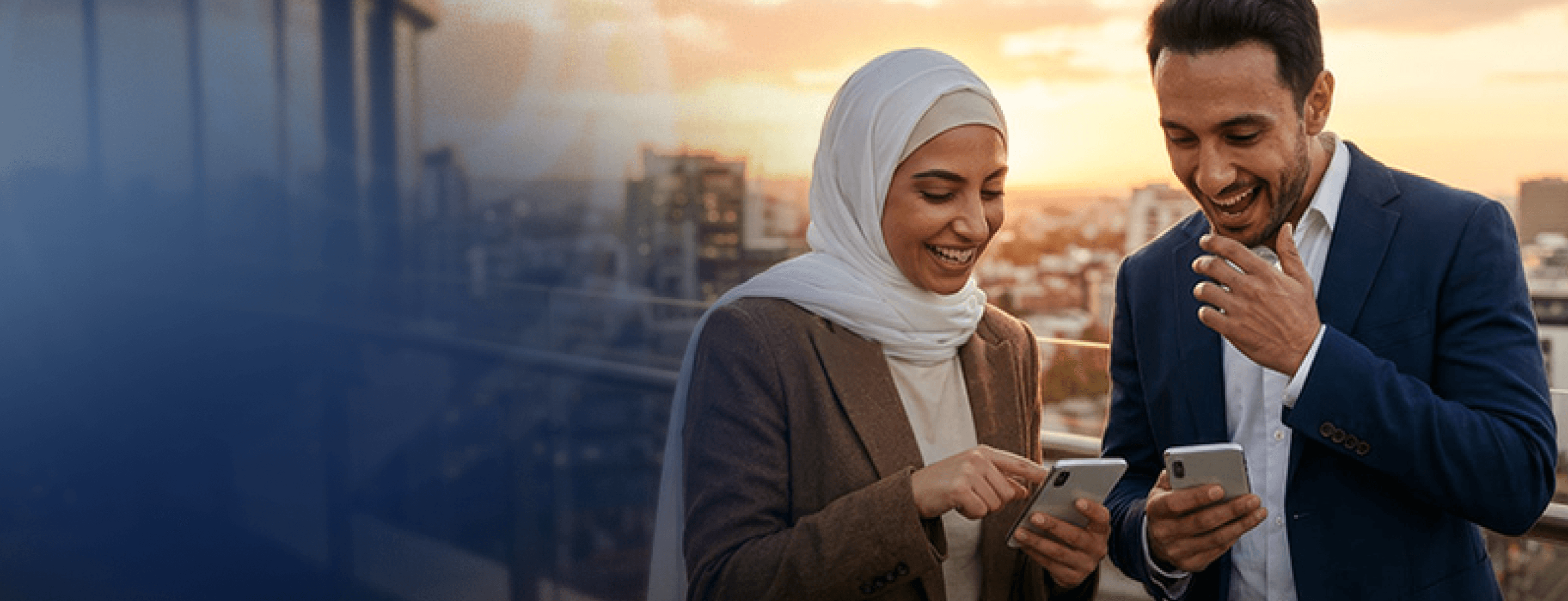 Hejaz Investa investment journey