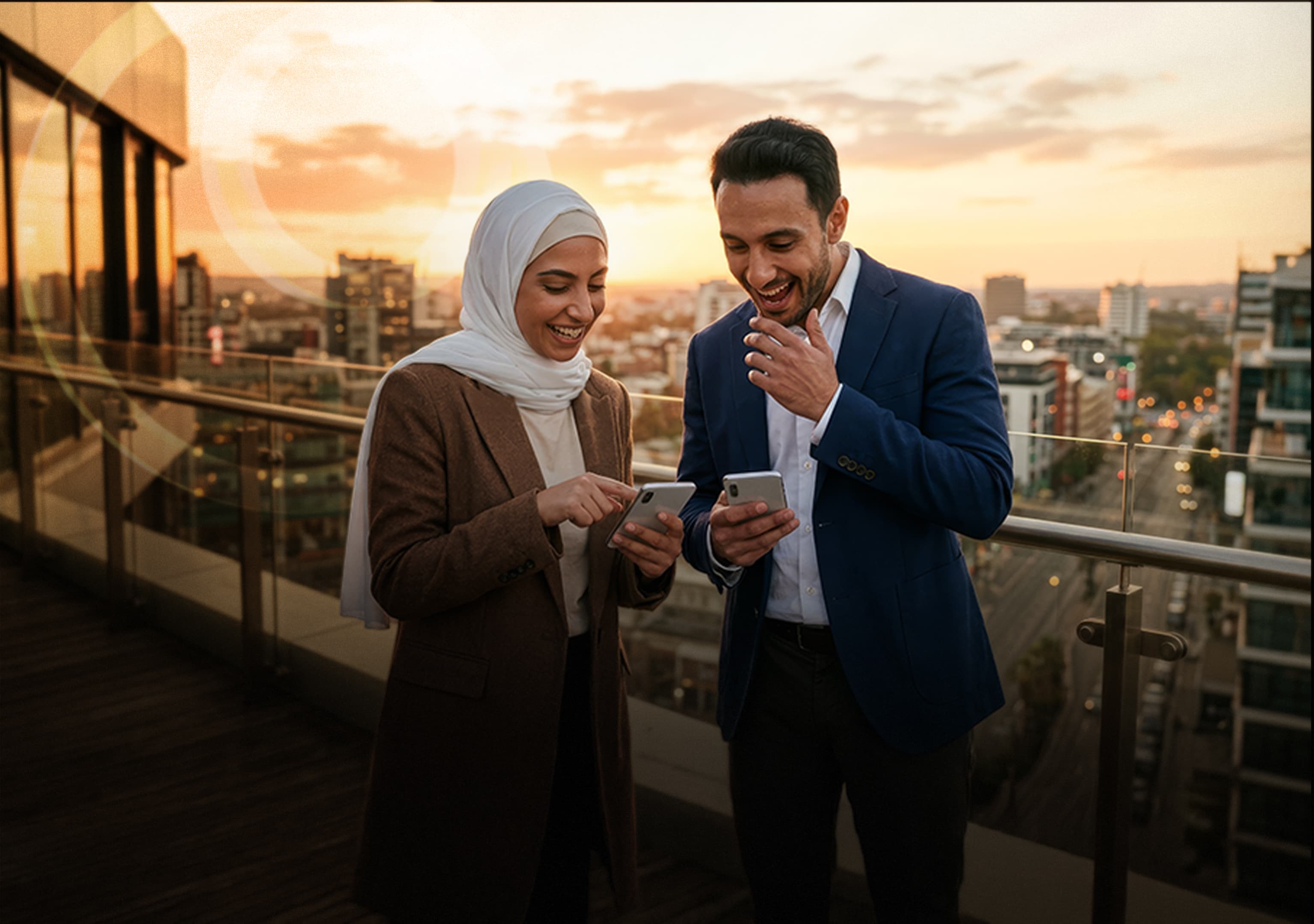 Hejaz Investa investment platform