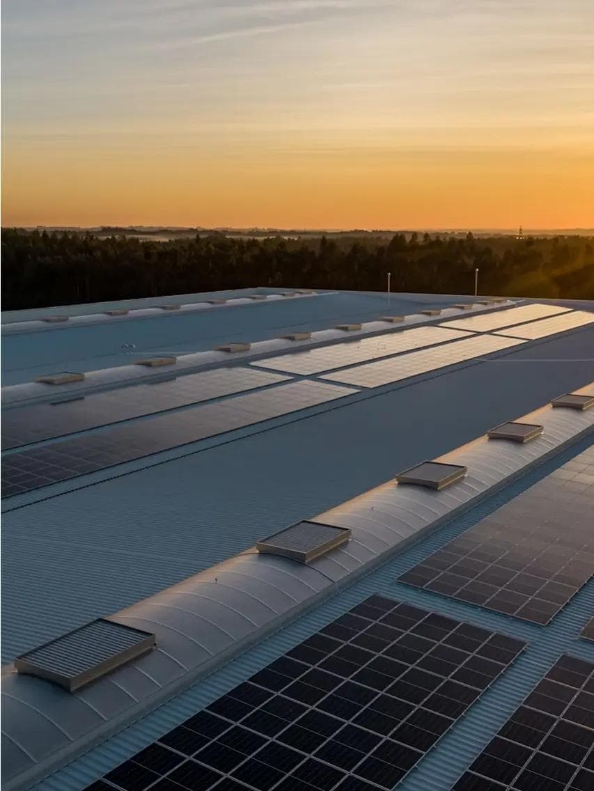 About Hejaz Private Credit Fund