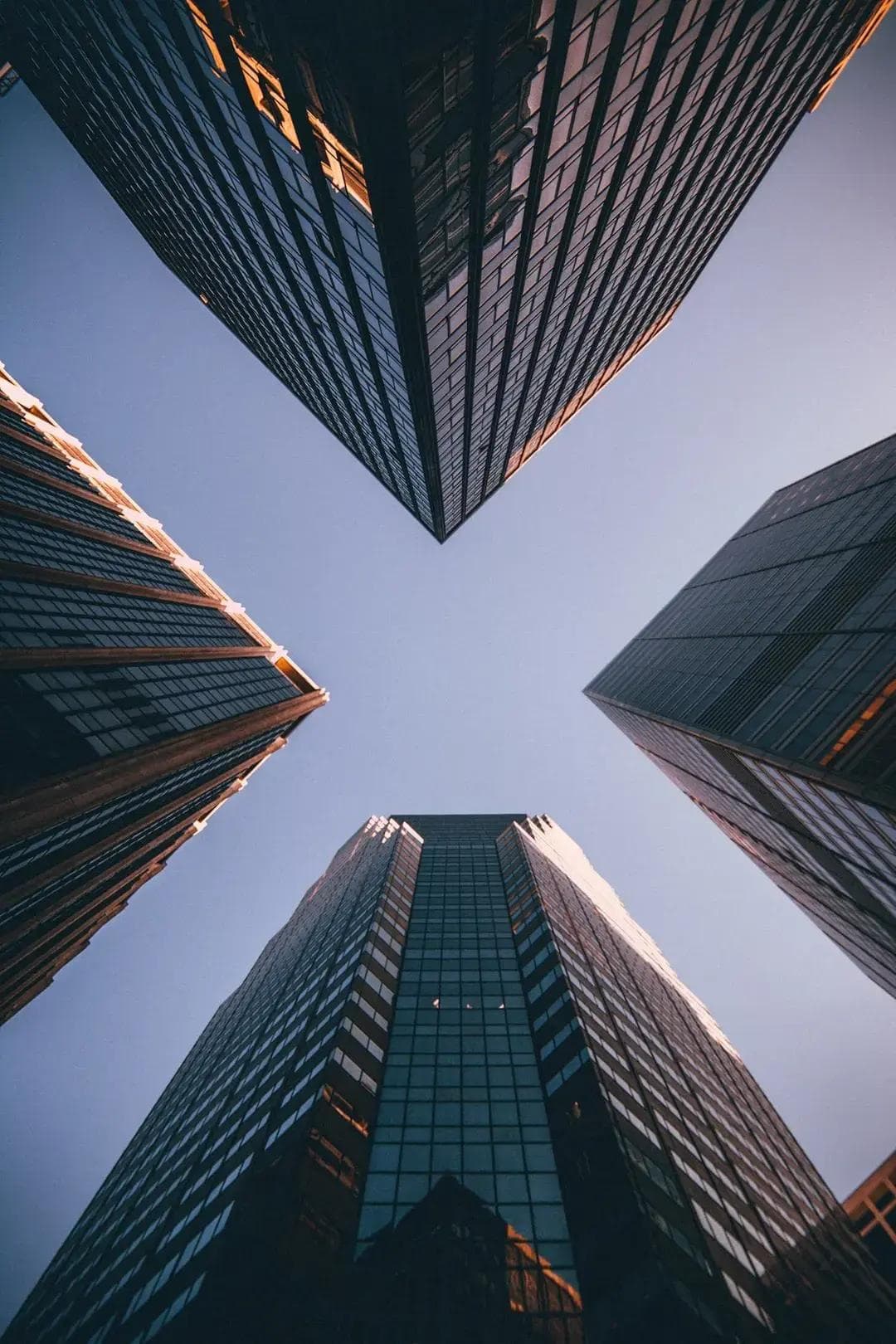 About Hejaz Sukuk Active ETF