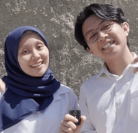 Renaldy Agung Pratama