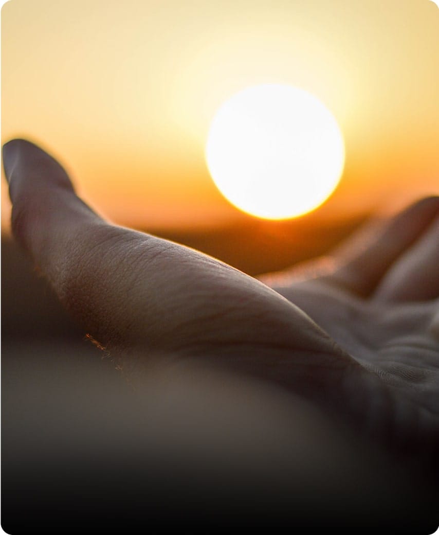 <p><em>Give your Zakat</em></p>