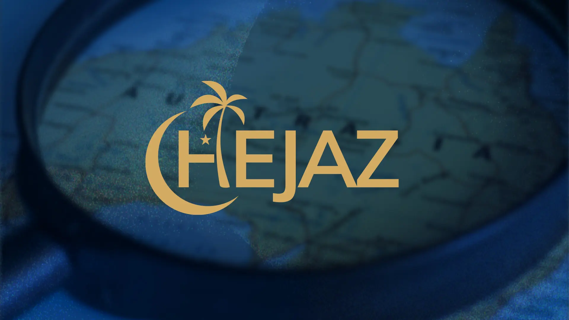 Building a National Presence