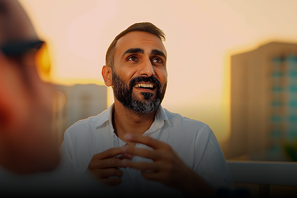 years of changing lifestyles