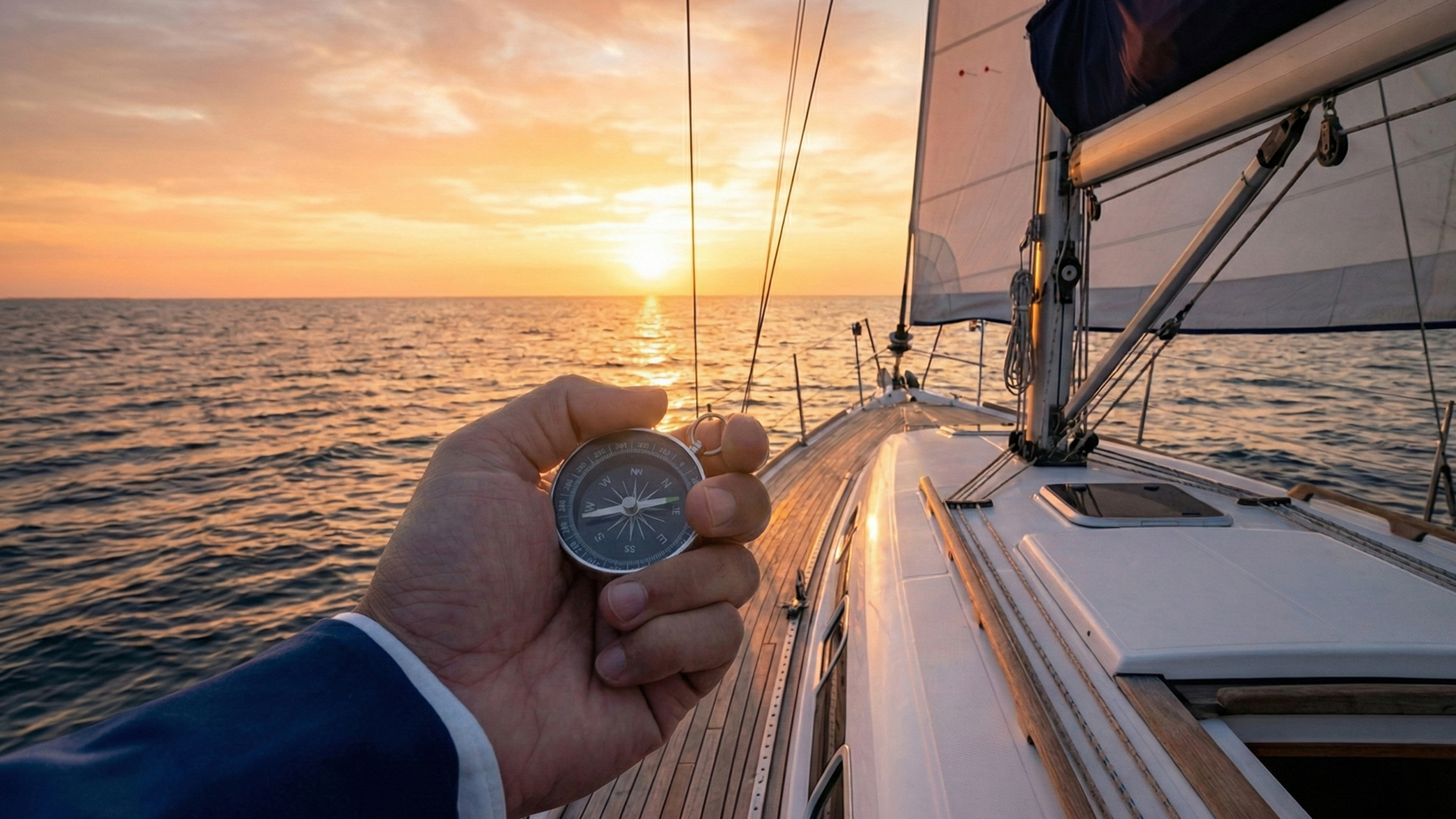 Strategies-for-navigating@3x.jpg Strategies-for-navigating@3x.jpg