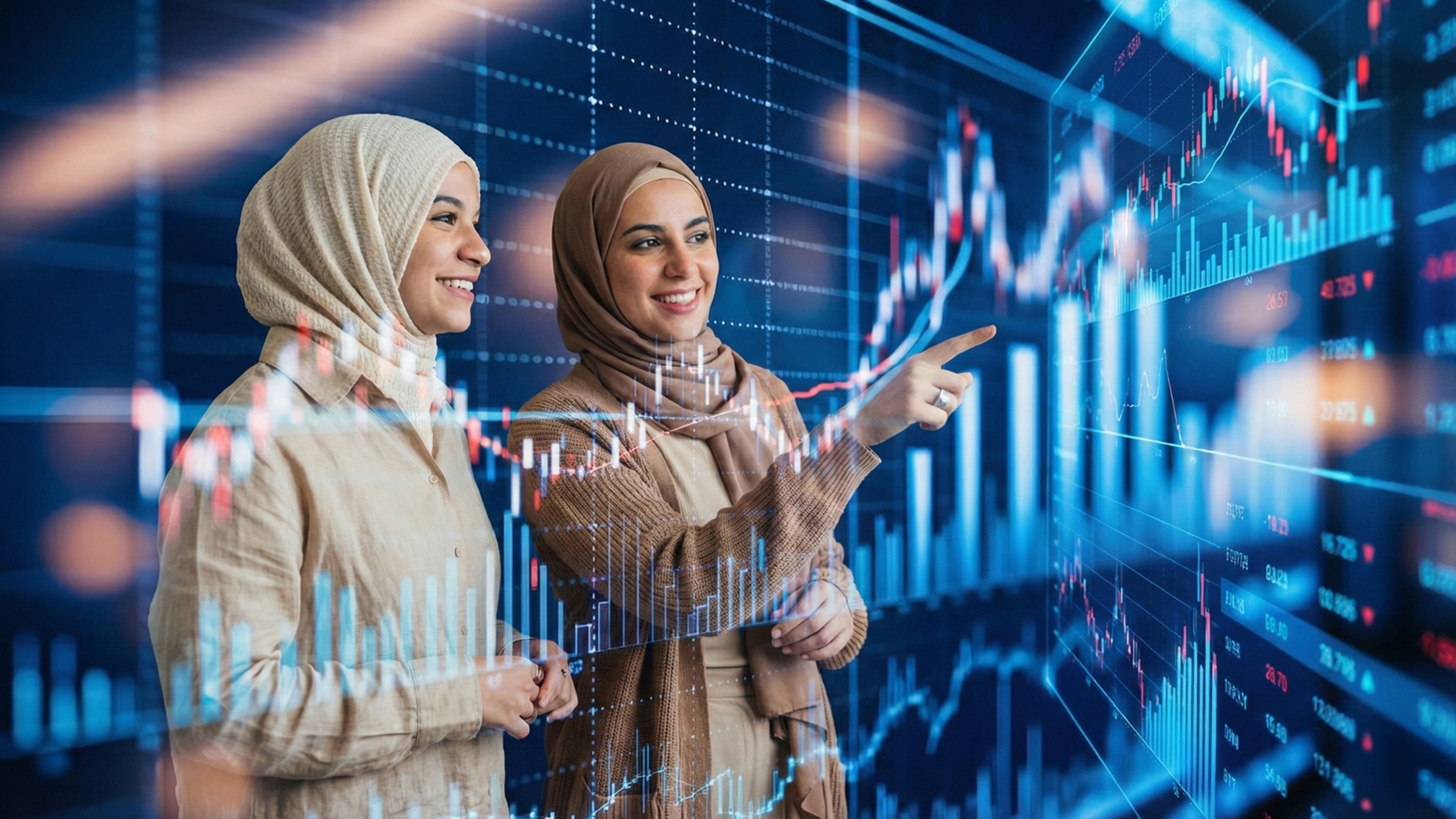 Halal-Investments-on-the-Rise@3x.jpg Halal-Investments-on-the-Rise@3x.jpg