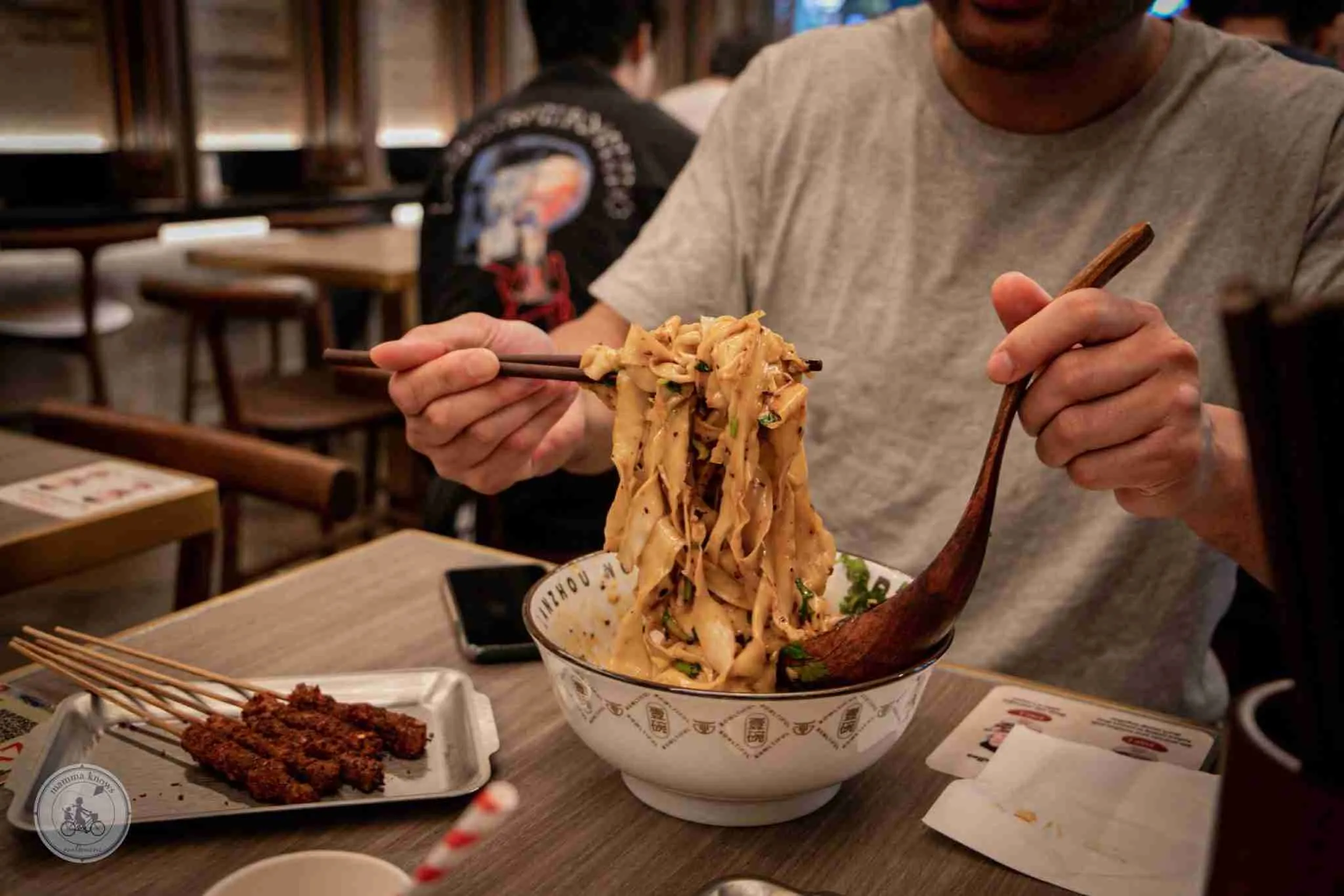 bowltifulmelbourne-copyright2023mammaknowsmelbourne-9-2048x1366-jpg.webp bowltifulmelbourne-copyright2023mammaknowsmelbourne-9-2048x1366-jpg.webp