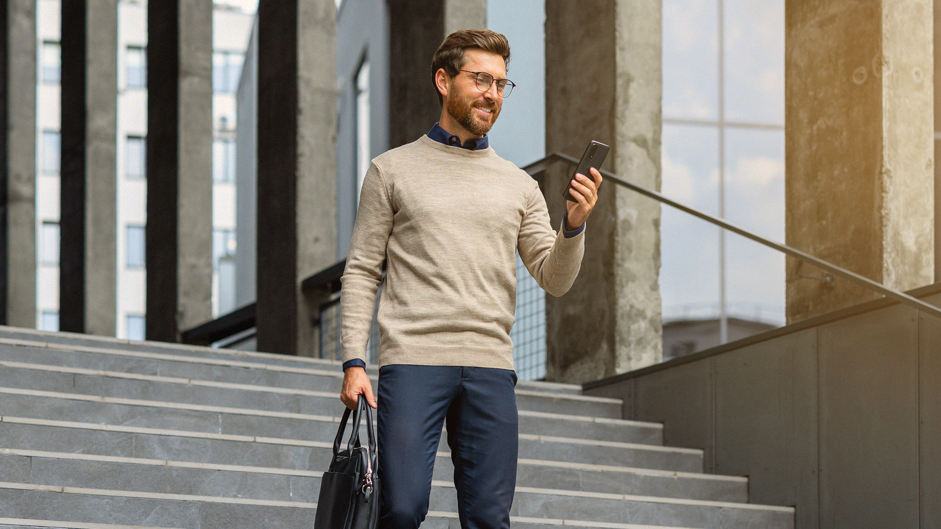 Image-5-SEO-9-BAU-Jan.jpg Image-5-SEO-9-BAU-Jan.jpg