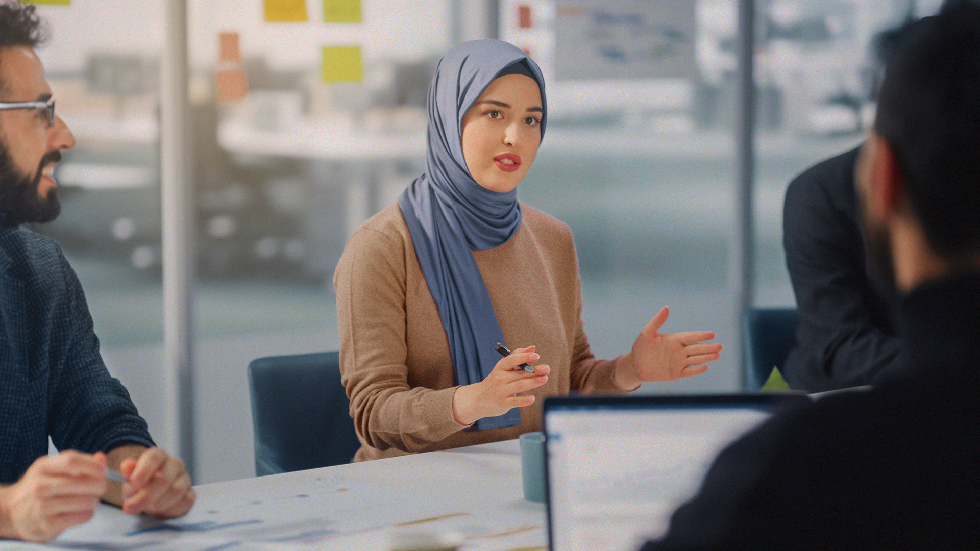 Image-4-SEO-9-BAU-Jan.jpg Image-4-SEO-9-BAU-Jan.jpg