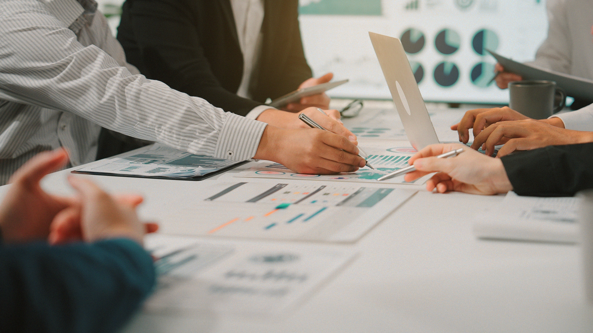 Image-3-SEO-9-BAU-Jan.jpg Image-3-SEO-9-BAU-Jan.jpg