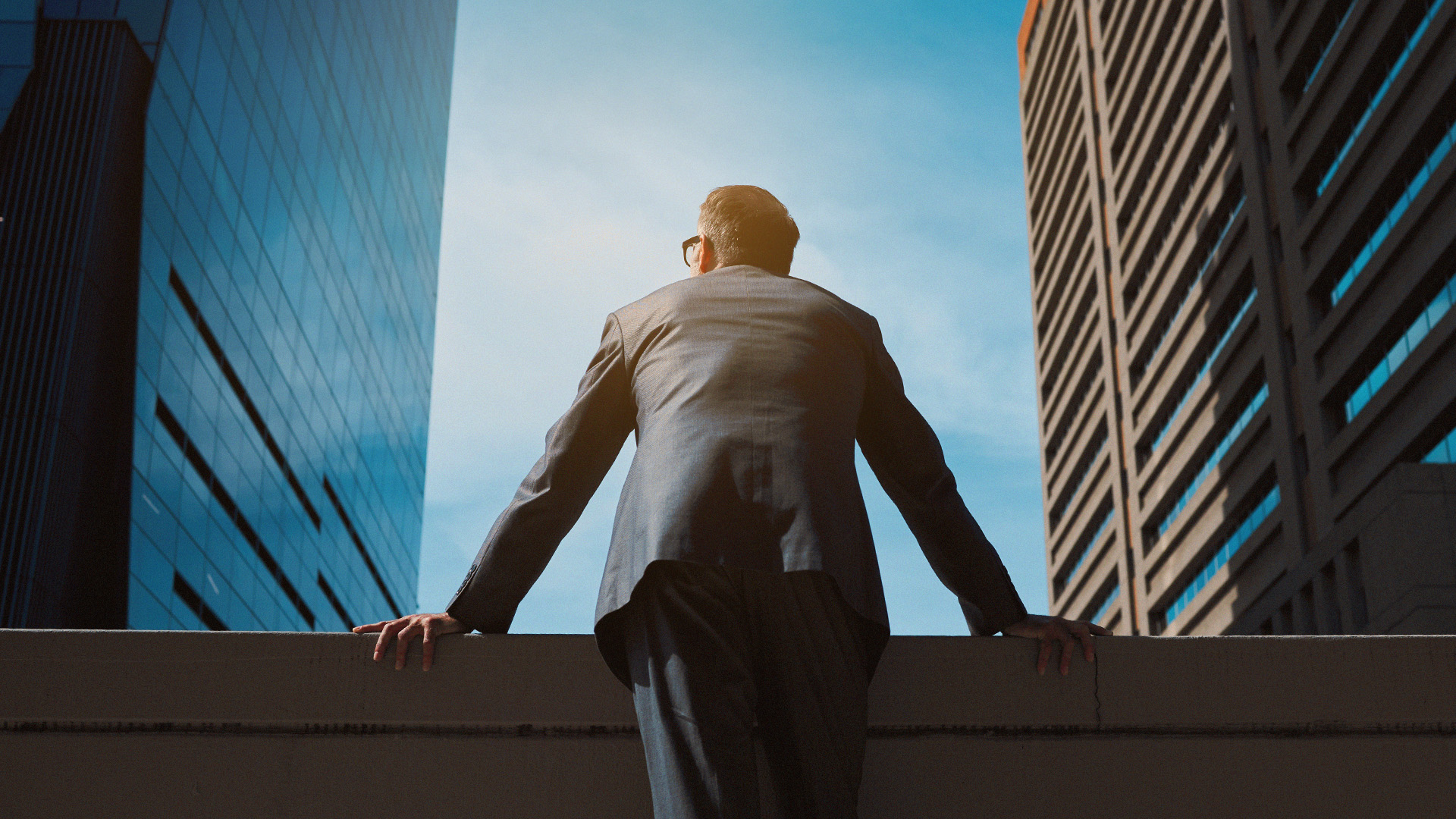 Image-2-SEO-9-BAU-Jan.jpg Image-2-SEO-9-BAU-Jan.jpg