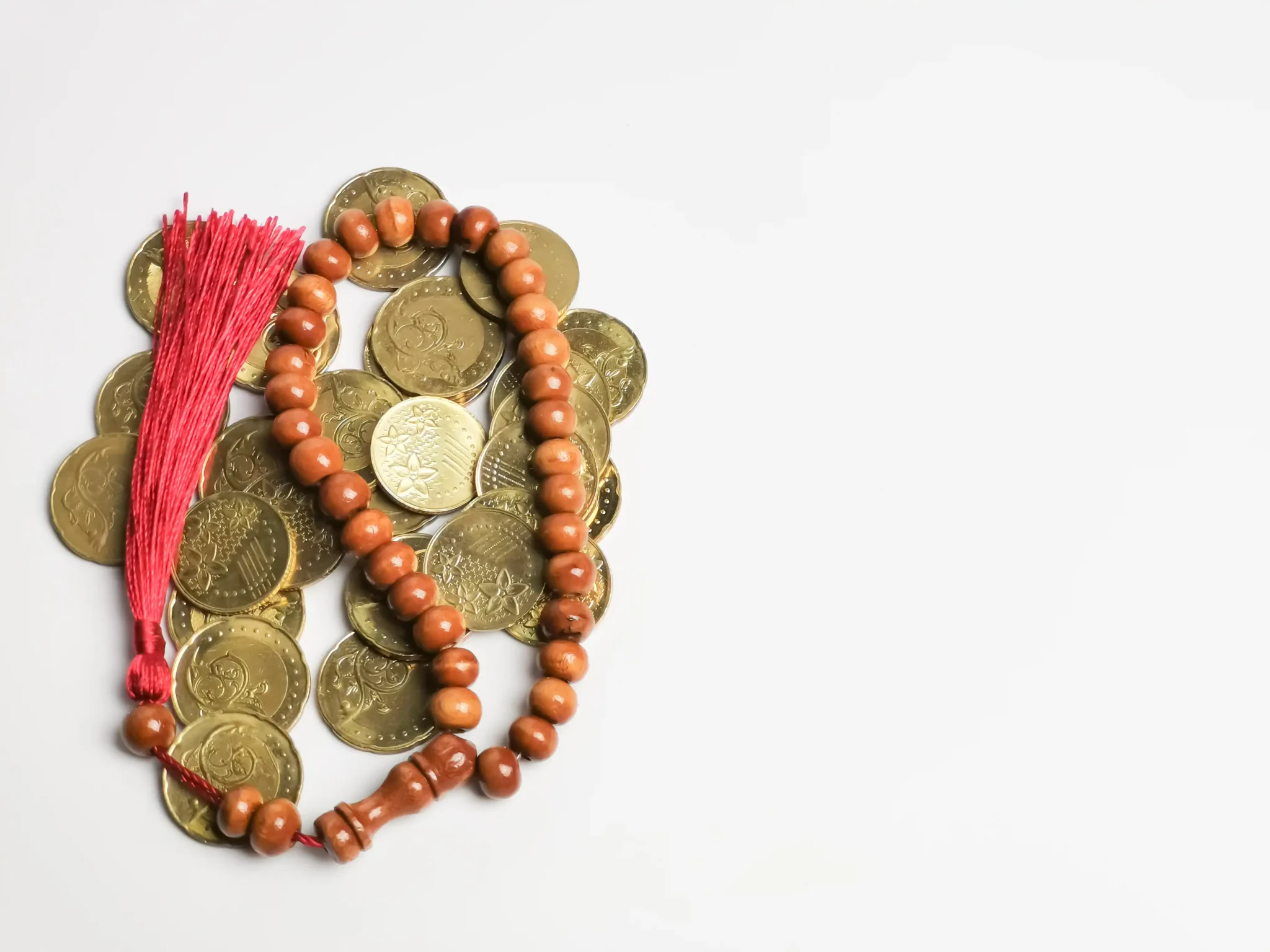 Is-gold-trading-halal-in-Islam-2048x1536.webp Is-gold-trading-halal-in-Islam-2048x1536.webp