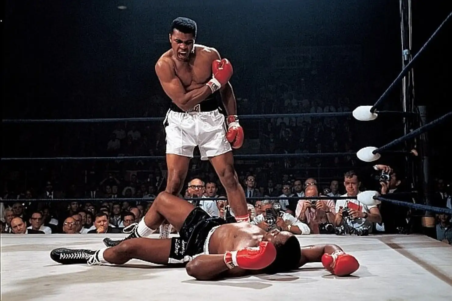 Ali_most_famous_knock_out-jpg.webp Ali_most_famous_knock_out-jpg.webp