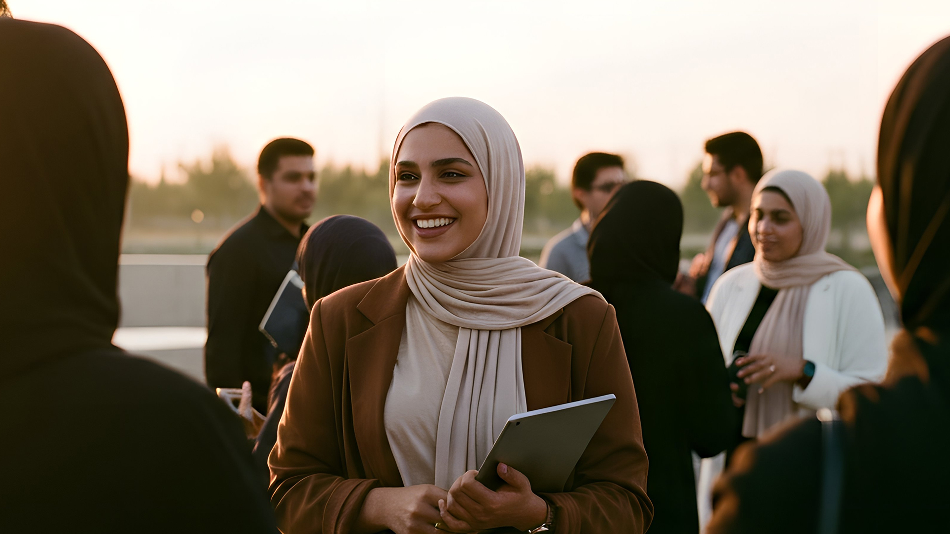 2_SEO-Article-1.jpg 2_SEO-Article-1.jpg