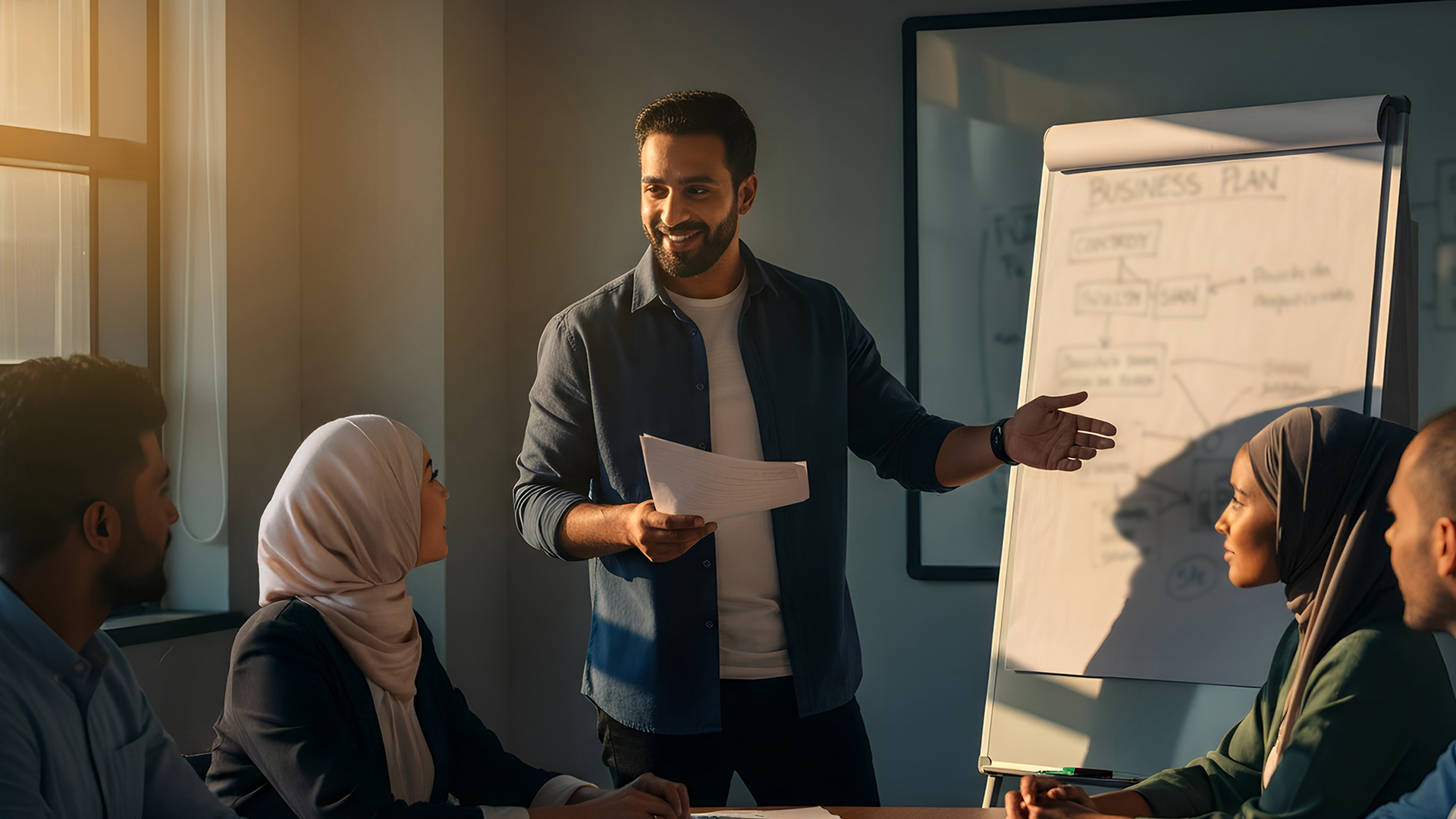 4_SEO-Article-_1.jpg 4_SEO-Article-_1.jpg