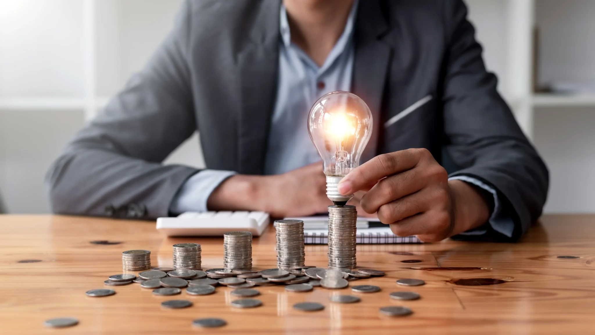 Additional-Financial-Wisdom-for-a-Secure-Future-2048x1152.webp Additional-Financial-Wisdom-for-a-Secure-Future-2048x1152.webp