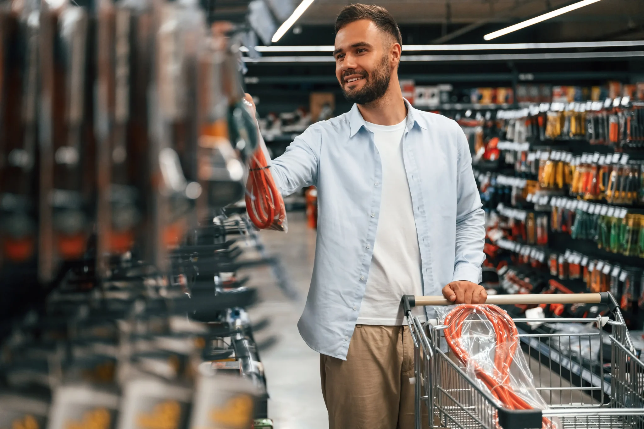 Invest-in-Quality-Buy-Less-Choose-Better-2048x1365.webp Invest-in-Quality-Buy-Less-Choose-Better-2048x1365.webp