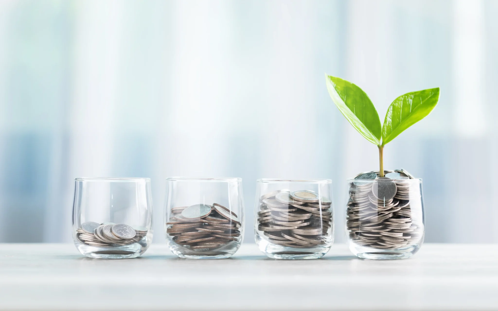 Save-Early-and-Regularly-The-Power-of-Compound-Growth-2048x1280.webp Save-Early-and-Regularly-The-Power-of-Compound-Growth-2048x1280.webp