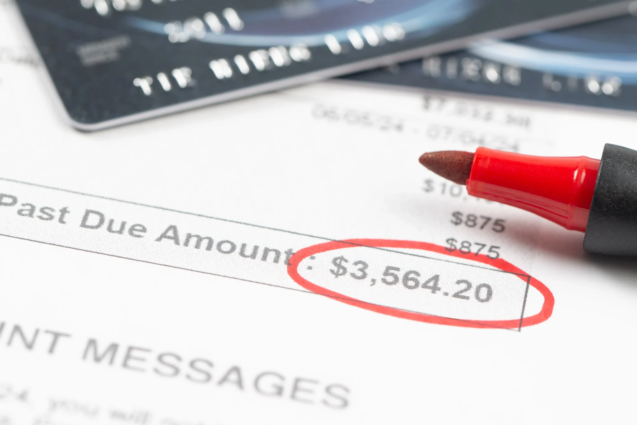 Live-Within-Your-Means-A-Foundation-for-Financial-Success-2048x1367.webp Live-Within-Your-Means-A-Foundation-for-Financial-Success-2048x1367.webp