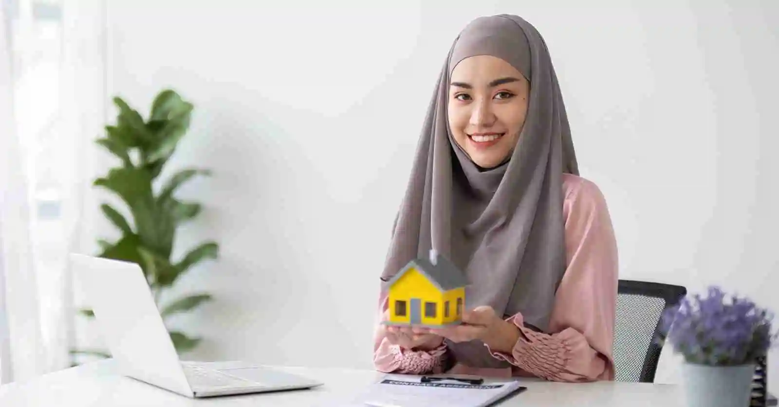 halal-etf-property-services-for-muslim-copy-jpg.webp halal-etf-property-services-for-muslim-copy-jpg.webp