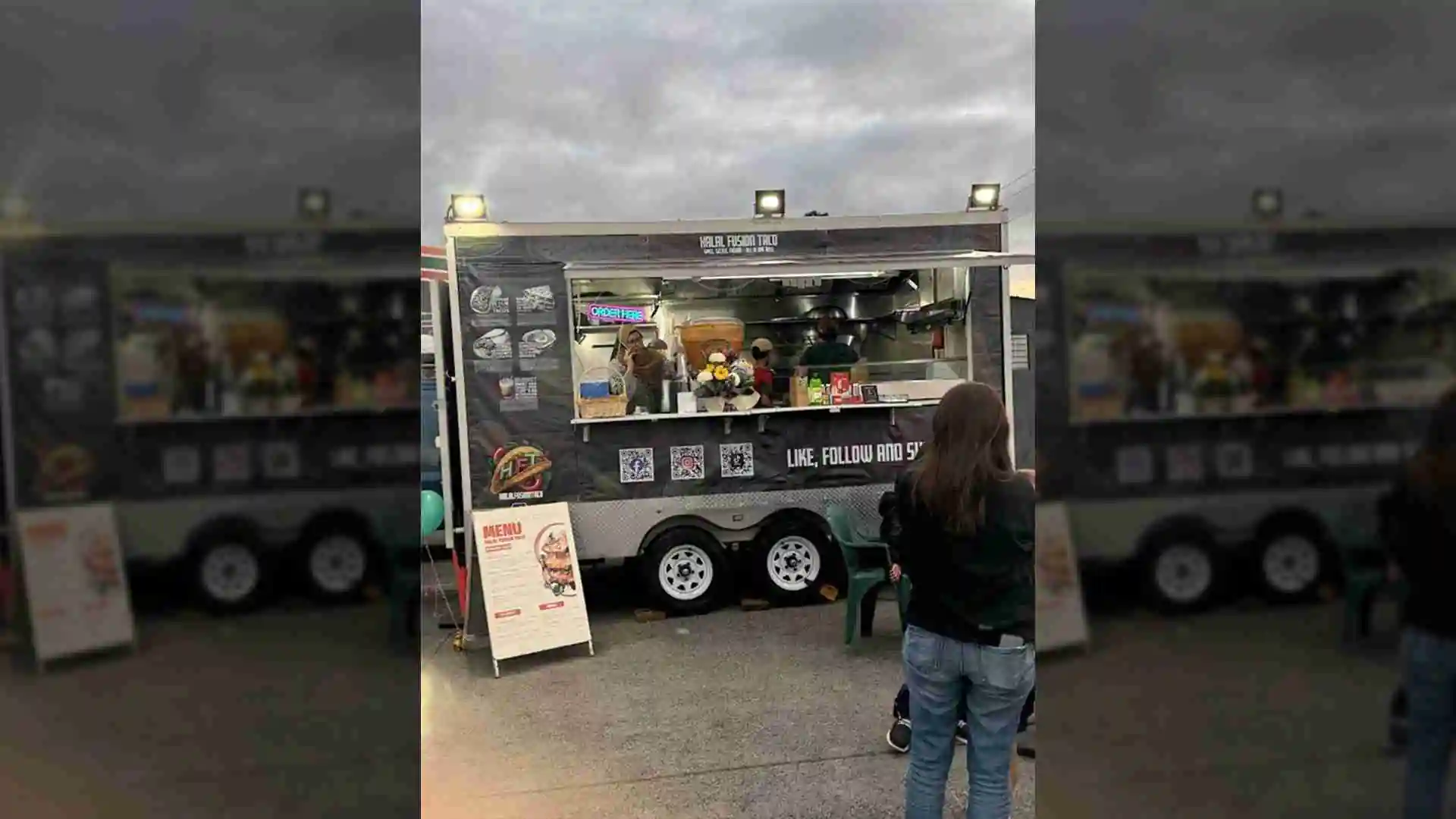 Article-Image-H2-jpg.webp Article-Image-H2-jpg.webp