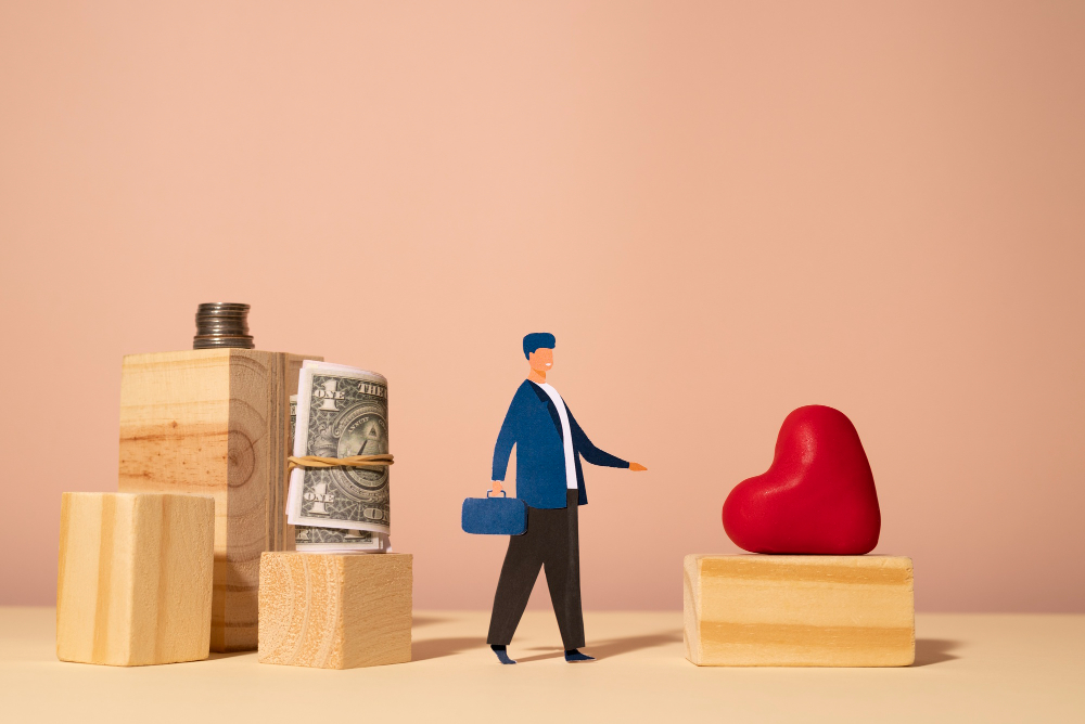 choosing-superannuation-that-aligns-with-you.jpg choosing-superannuation-that-aligns-with-you.jpg