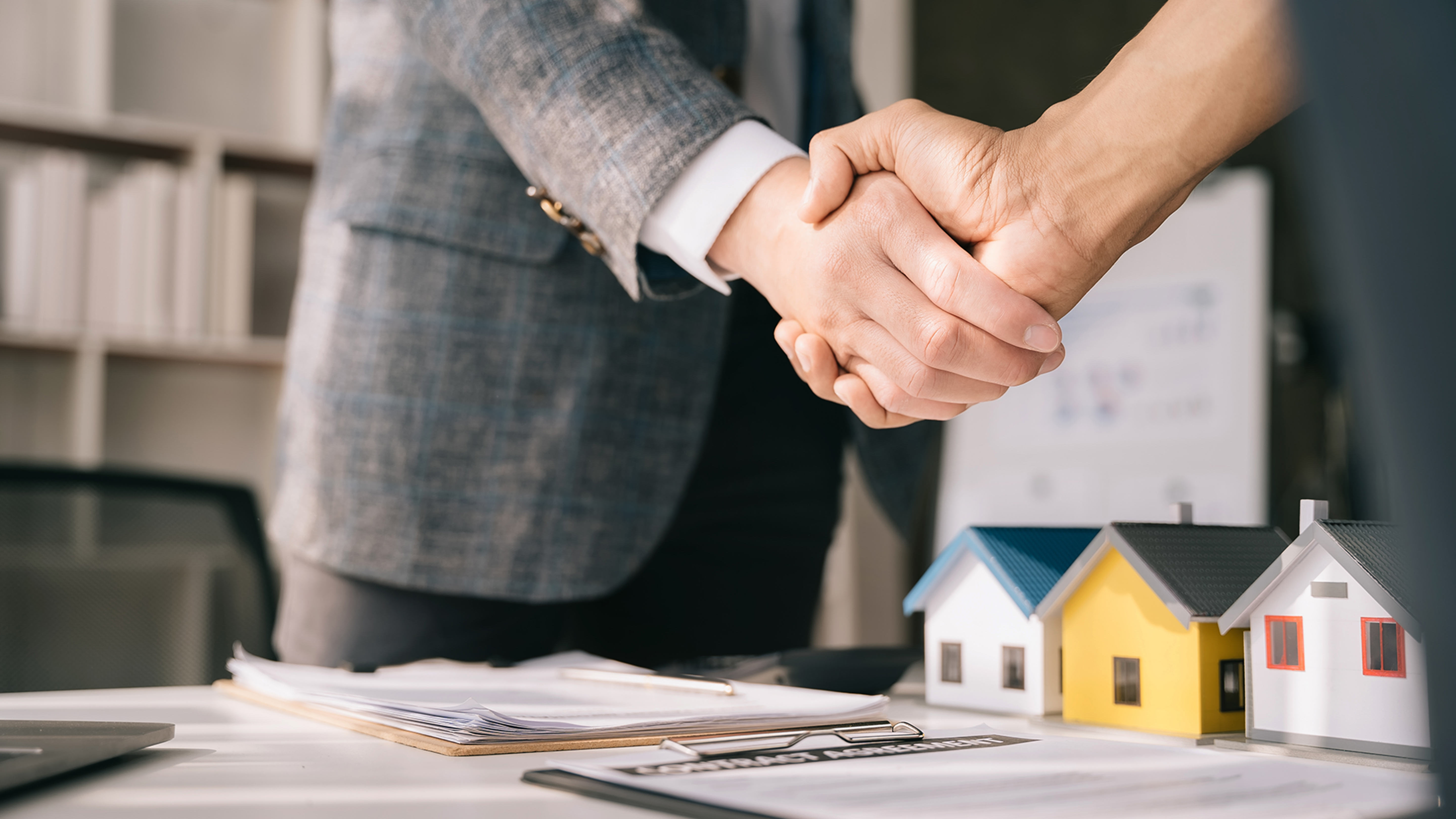 3-How-does-HJZP-Work@3x.jpg 3-How-does-HJZP-Work@3x.jpg