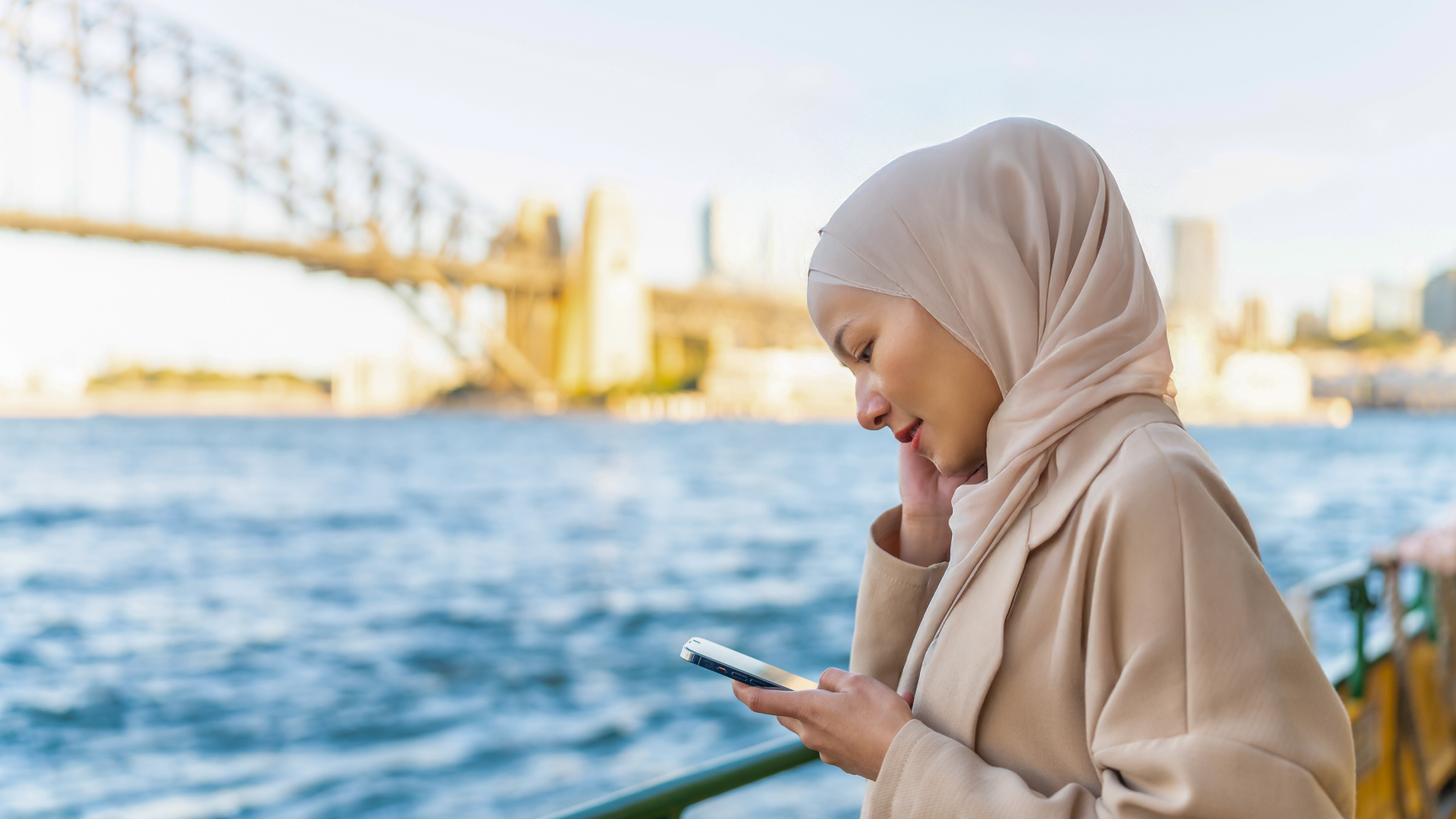 8-Take-the-First-Step-Today@3x.jpg 8-Take-the-First-Step-Today@3x.jpg