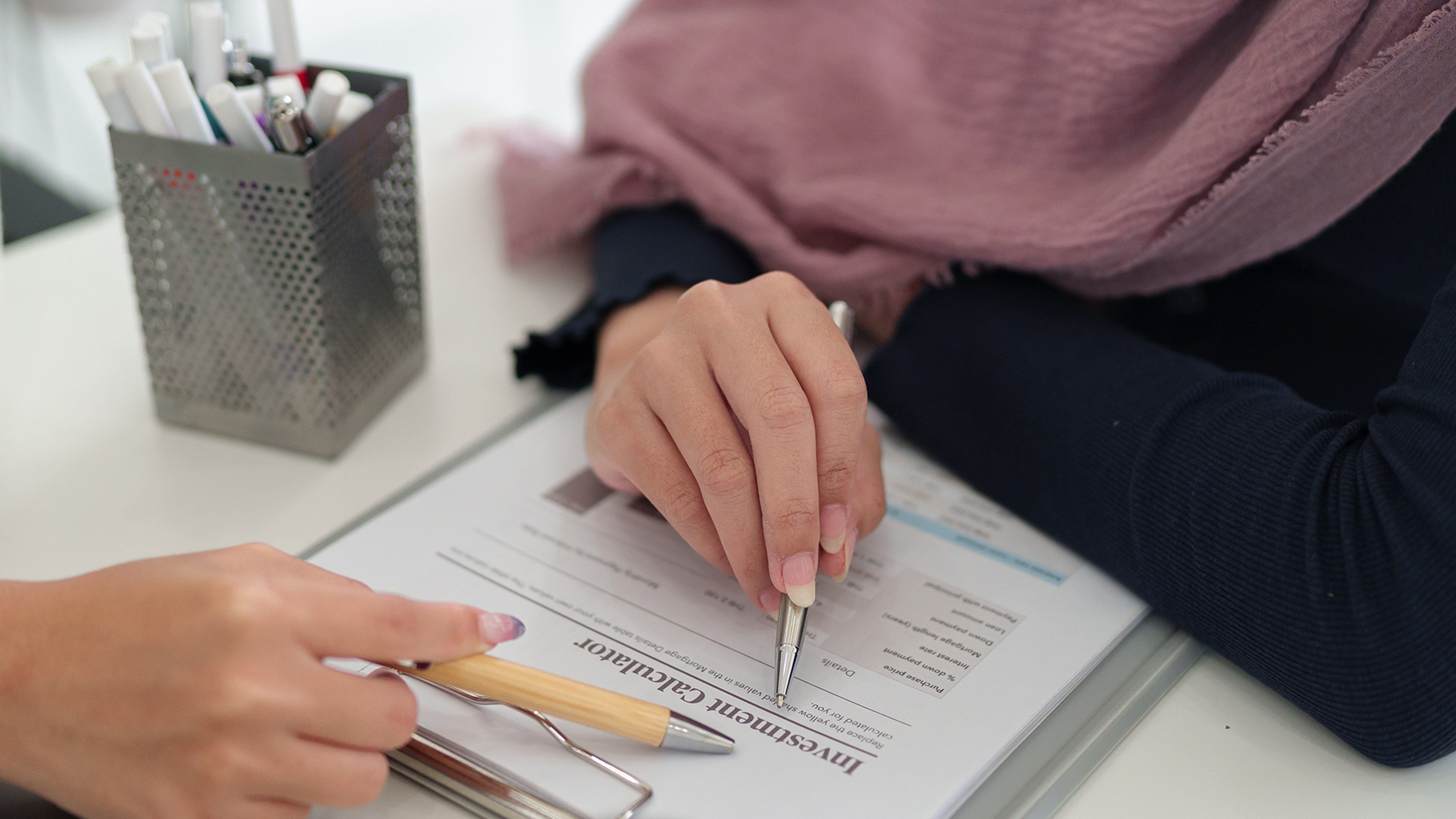 4-Sharia-and-Halal-Considerations@3x.jpg 4-Sharia-and-Halal-Considerations@3x.jpg