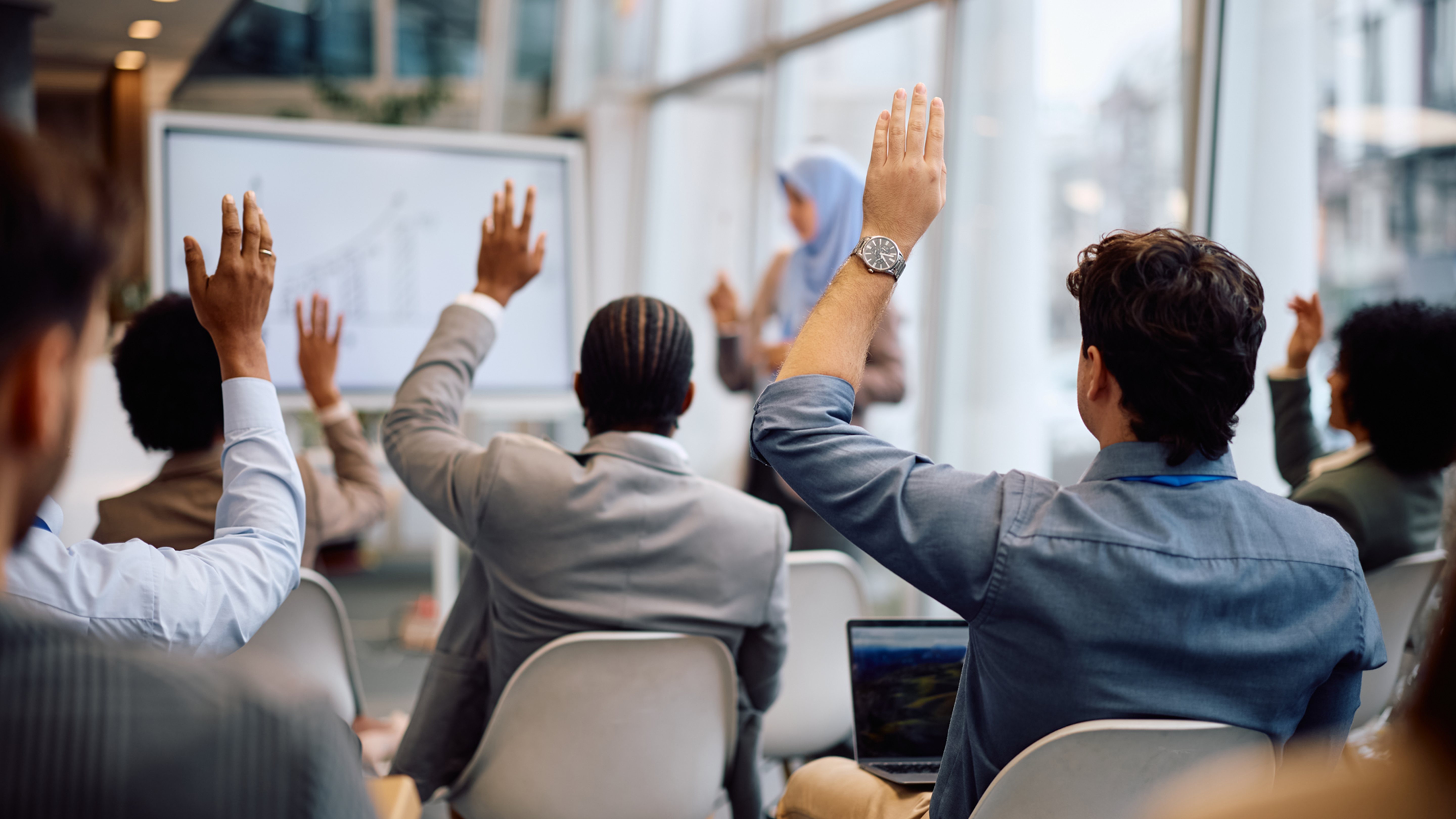 9-FAQS@3x.jpg 9-FAQS@3x.jpg