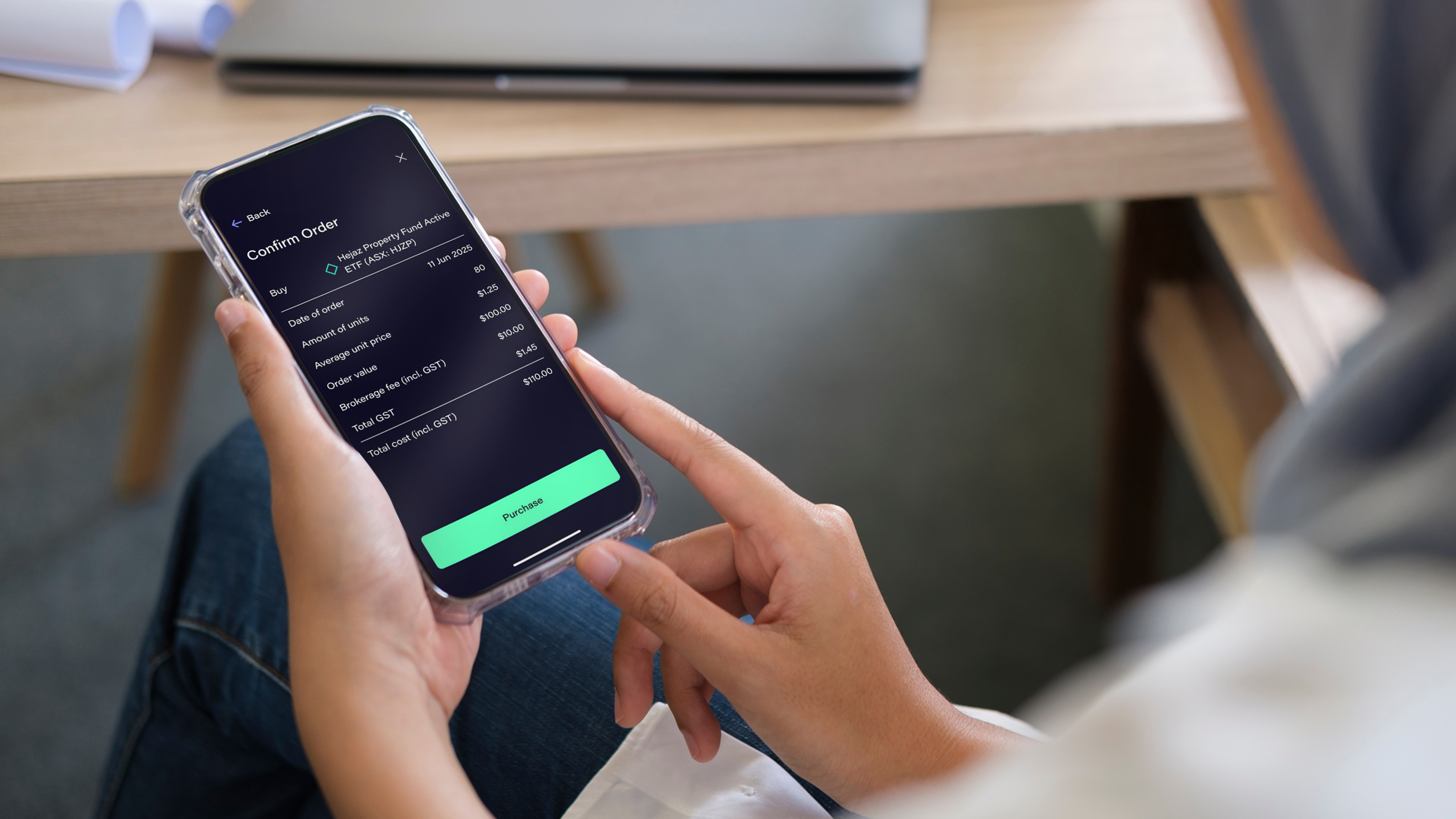 5-How-to-Buy-HJZP@3x.jpg 5-How-to-Buy-HJZP@3x.jpg