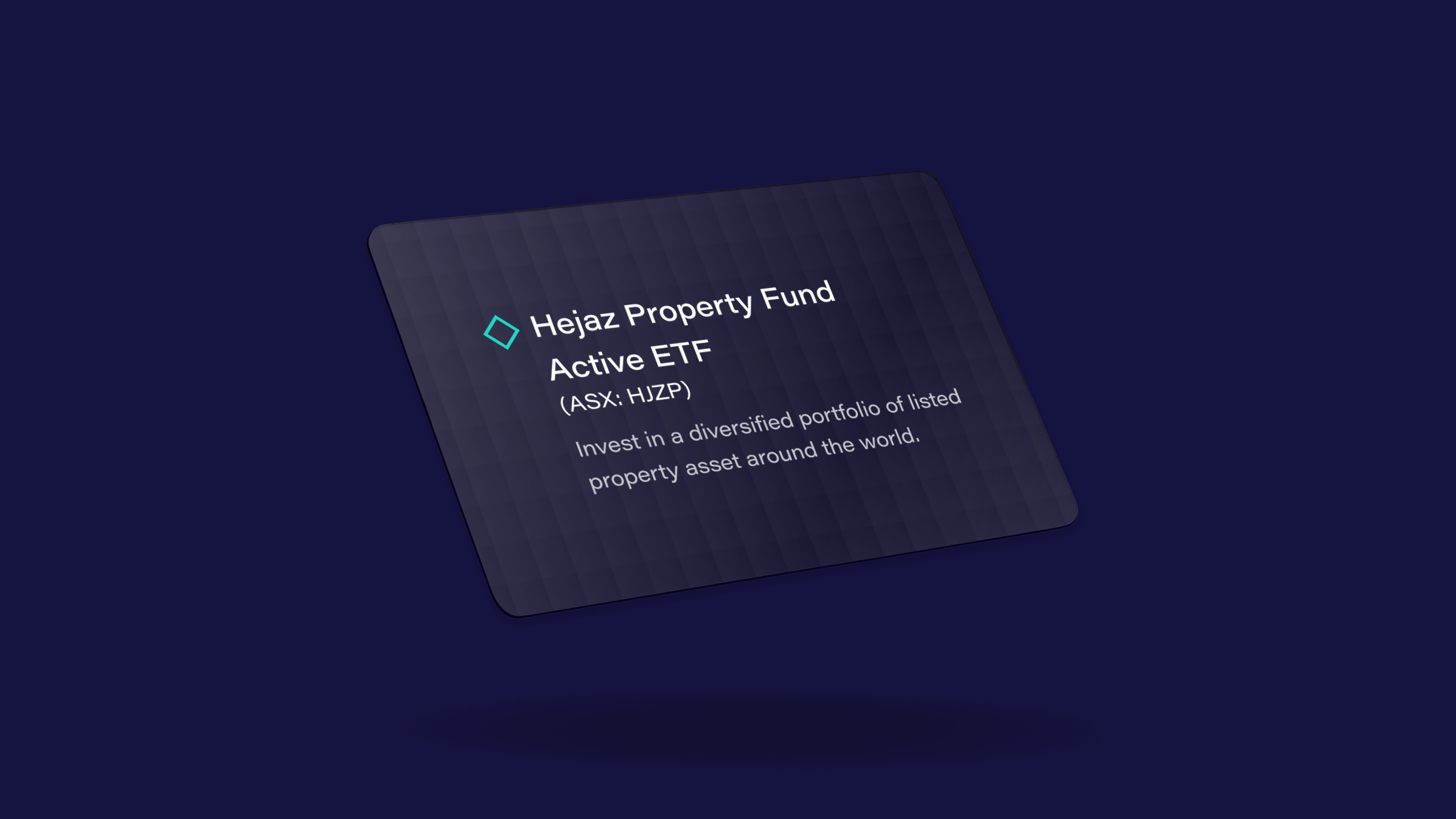 2-What-is-HJZP@3x.jpg 2-What-is-HJZP@3x.jpg