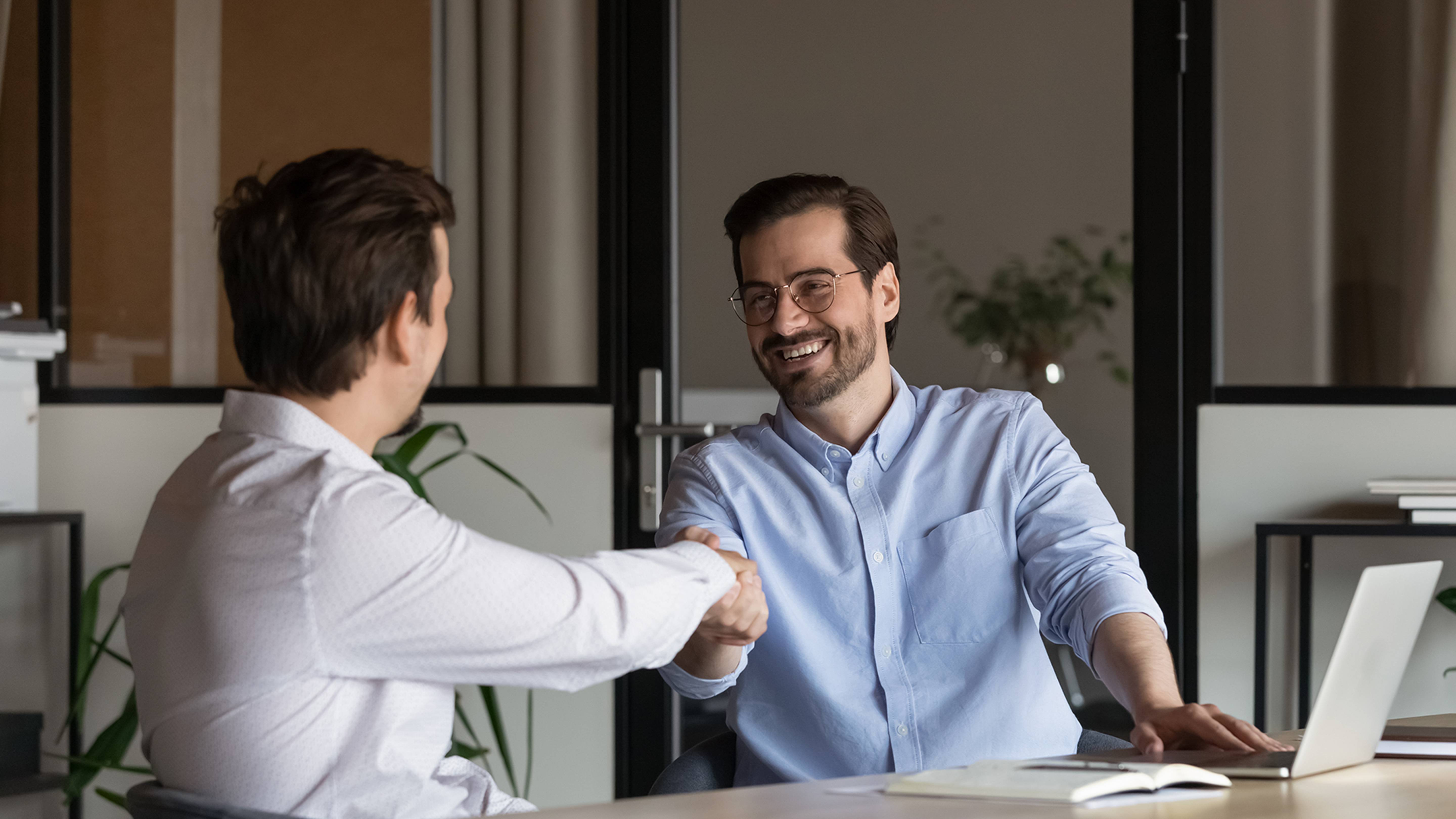 7-Who-is-HJZP-Suitable-For@3x.jpg 7-Who-is-HJZP-Suitable-For@3x.jpg