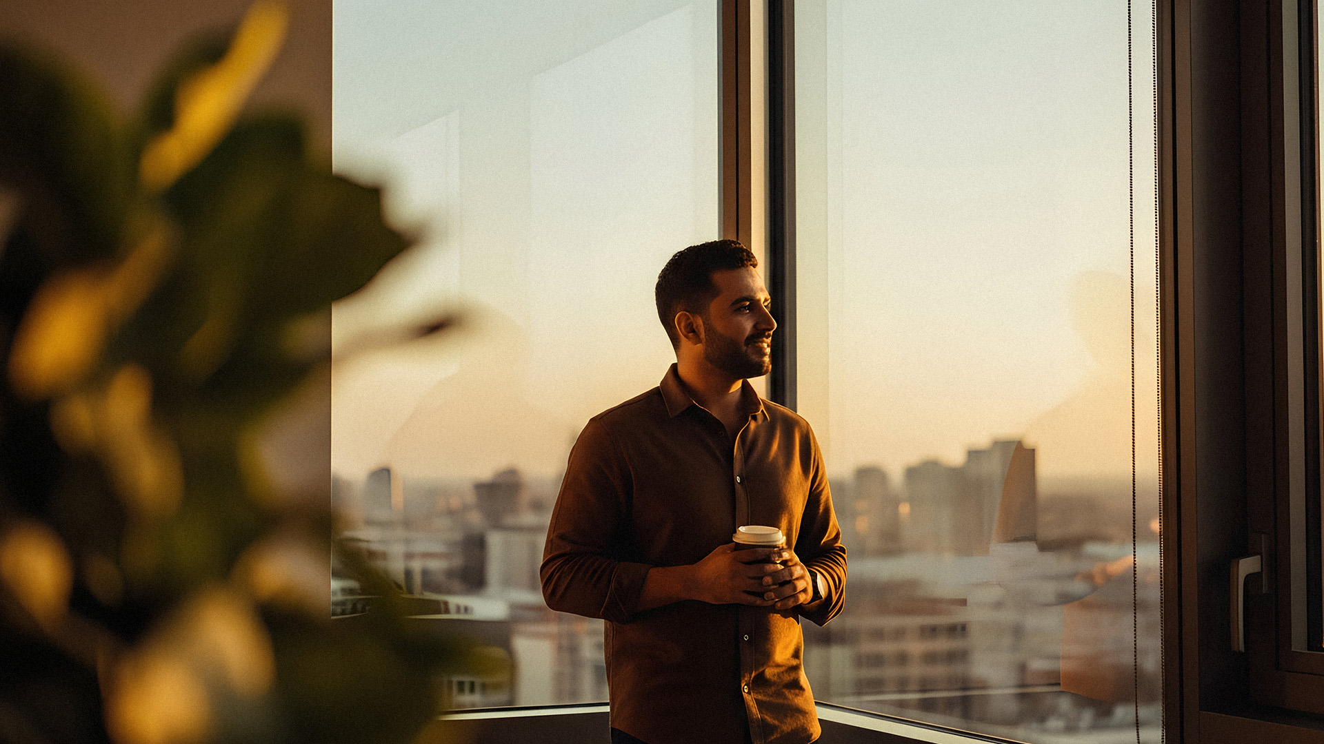 5_SEO-Article-4-FEB.jpg 5_SEO-Article-4-FEB.jpg