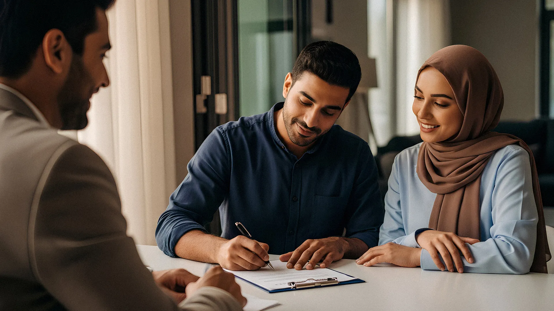 2_SEO-Article-4-FEB-converted-from-jpg.webp 2_SEO-Article-4-FEB-converted-from-jpg.webp