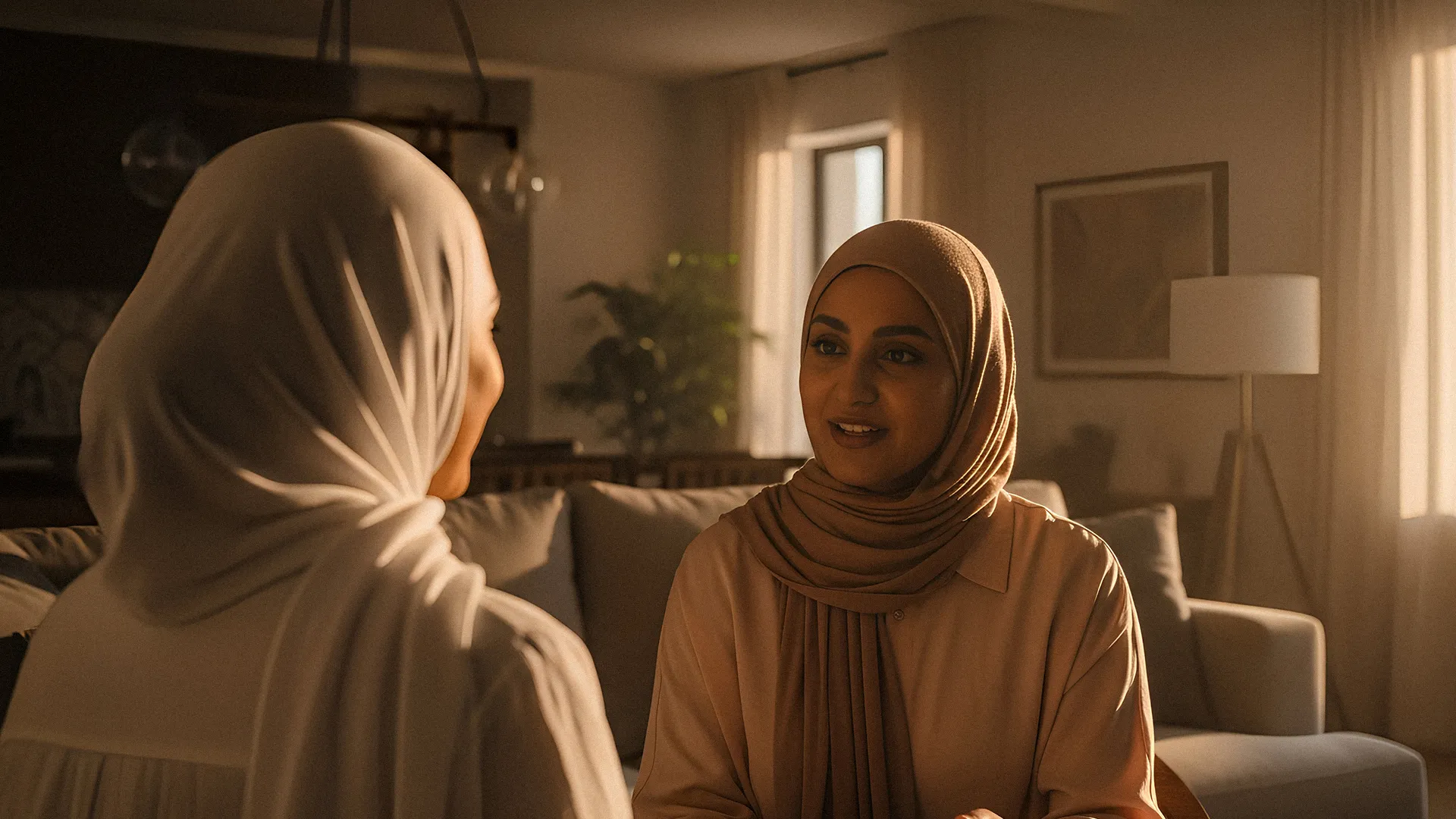 4_SEO-Article-4-FEB-converted-from-jpg.webp 4_SEO-Article-4-FEB-converted-from-jpg.webp