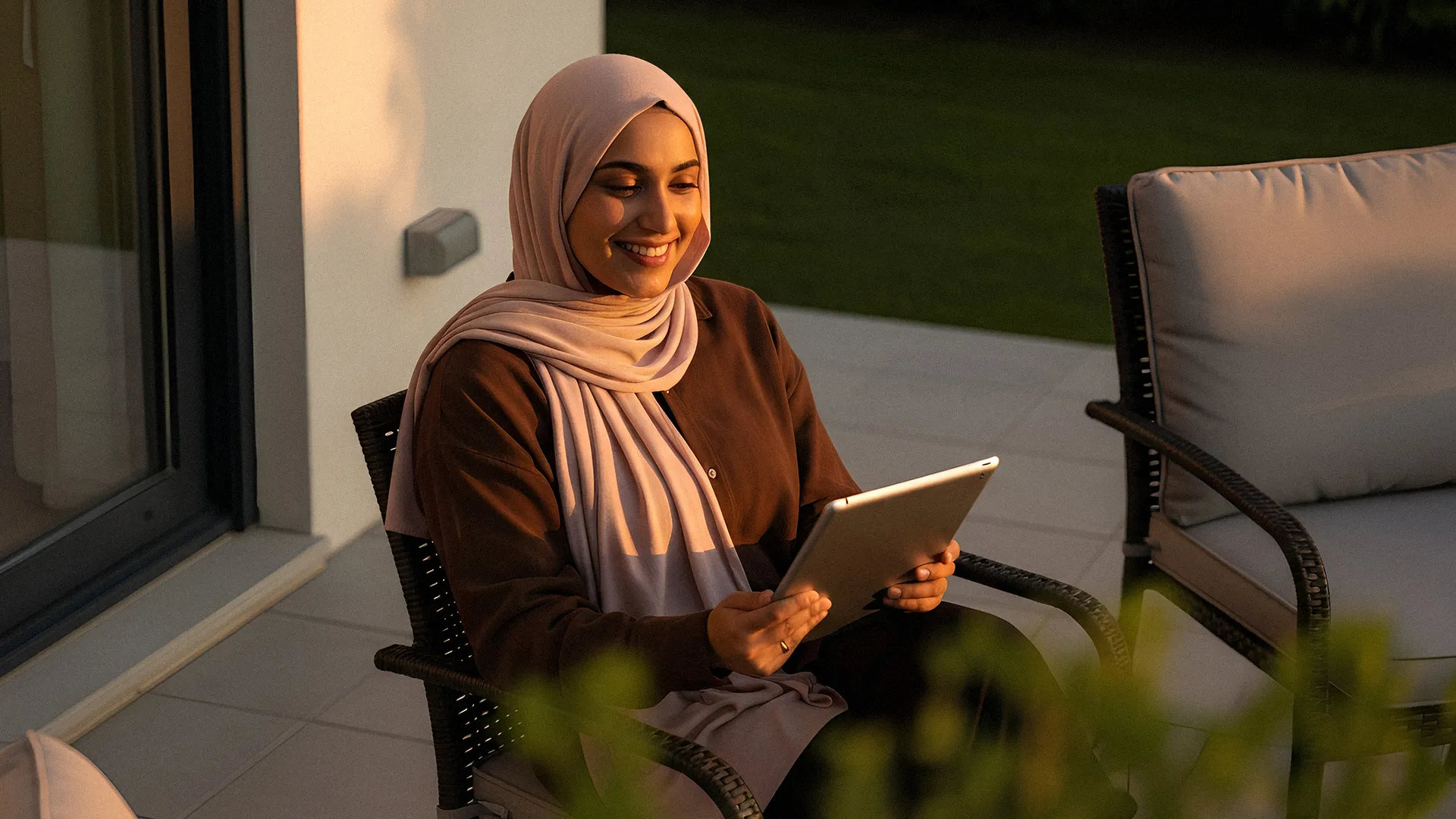 3_SEO-Article-4-FEB-converted-from-jpg.webp 3_SEO-Article-4-FEB-converted-from-jpg.webp