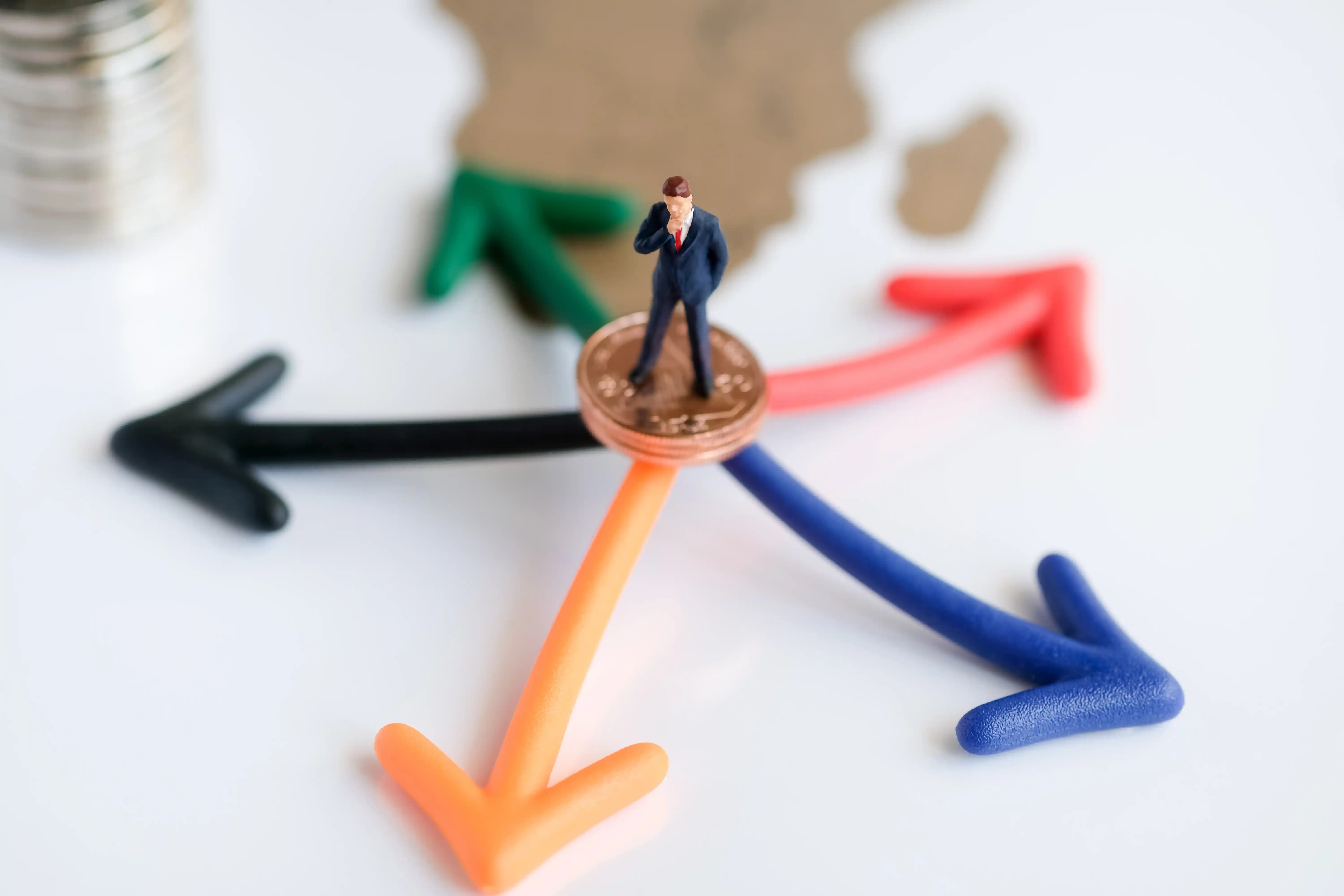 how-to-choose-the-right-income-fund.webp how-to-choose-the-right-income-fund.webp