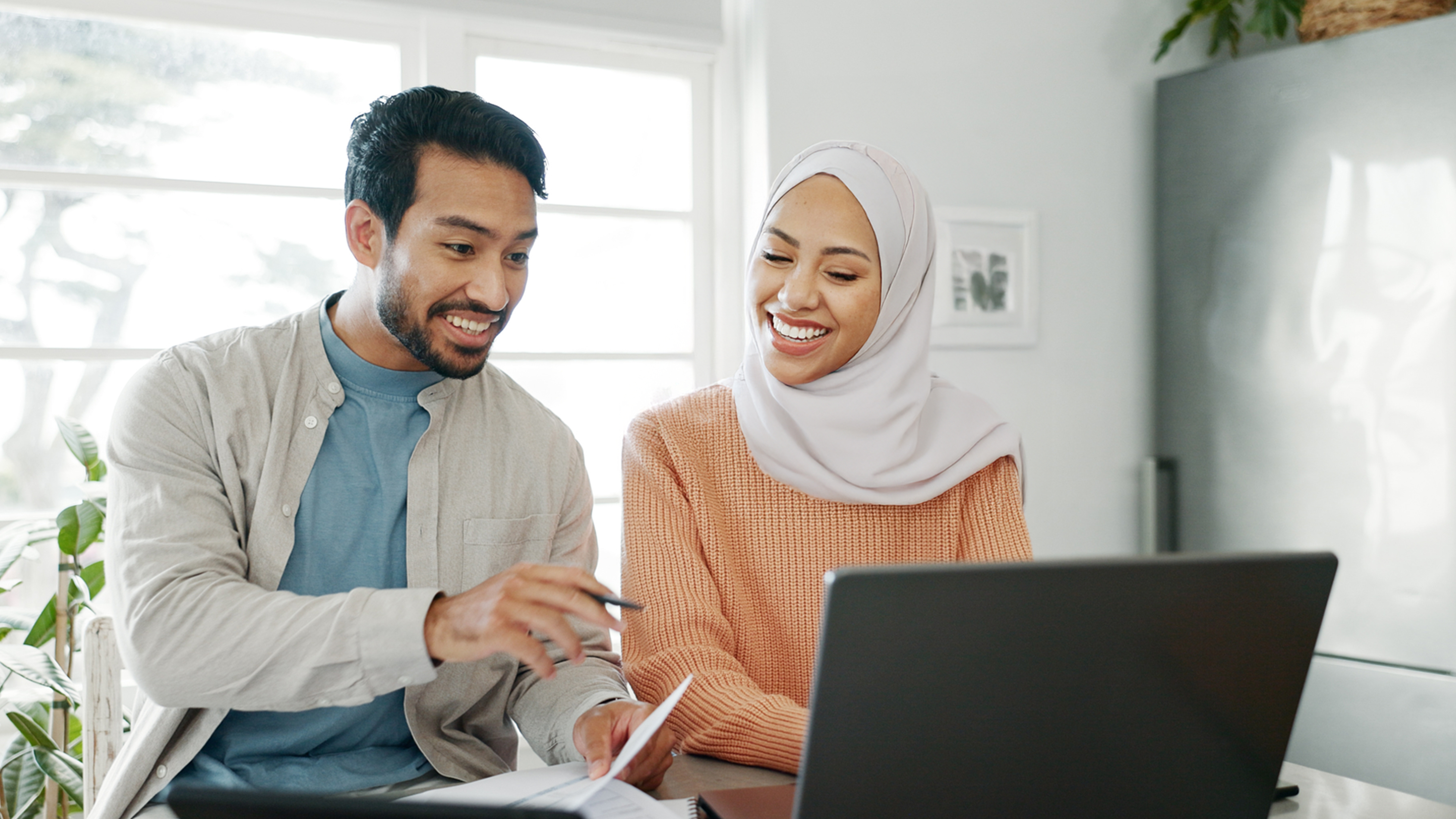 4-Simple-Habits-That-Help-You-Stay-Consistent.jpg 4-Simple-Habits-That-Help-You-Stay-Consistent.jpg